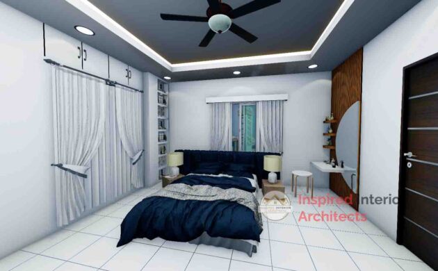 Laila Khatun_Kamrangichar (16)