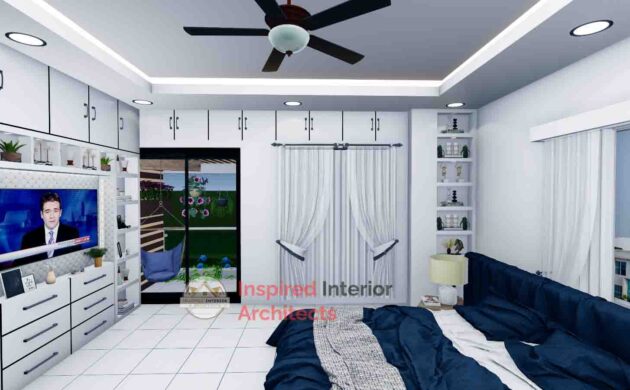 Laila Khatun_Kamrangichar (17)