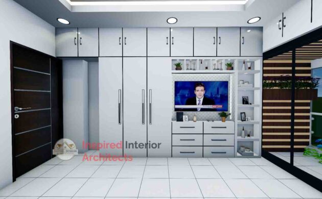 Laila Khatun_Kamrangichar (18)