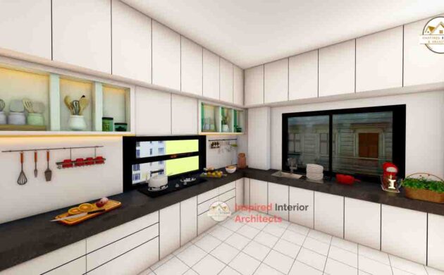 Laila Khatun_Kamrangichar (19)