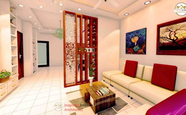 Laila Khatun_Kamrangichar (2)