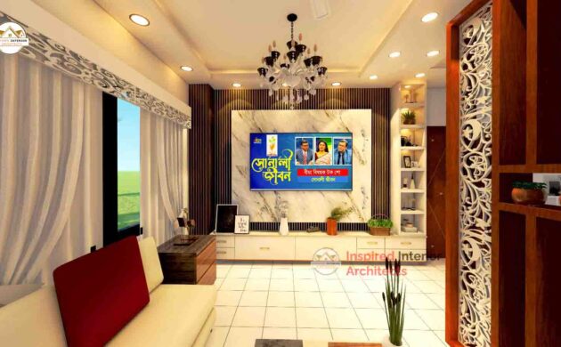 Laila Khatun_Kamrangichar (4)