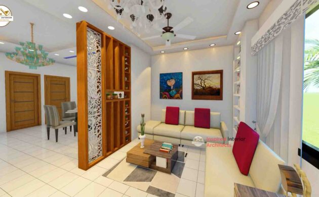 Laila Khatun_Kamrangichar (5)