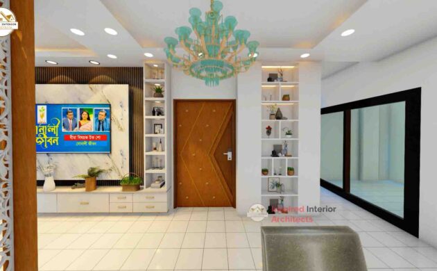 Laila Khatun_Kamrangichar (7)