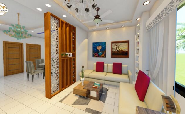 Laila Khatun_Kamrangichar (8)