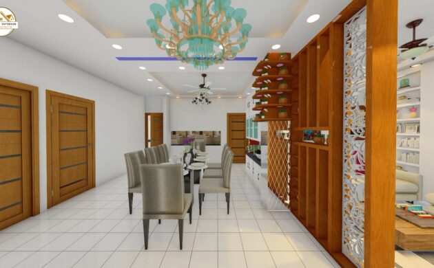 Laila Khatun_Kamrangichar (9)