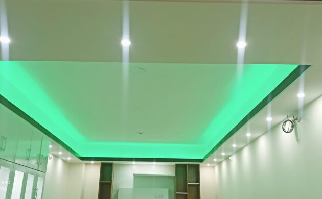 Major Afsar_Mohakhali DOHS (1)