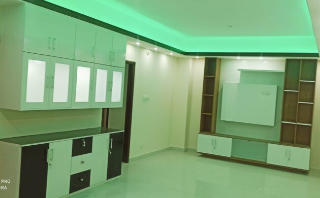 Major Afsar_Mohakhali DOHS (10)