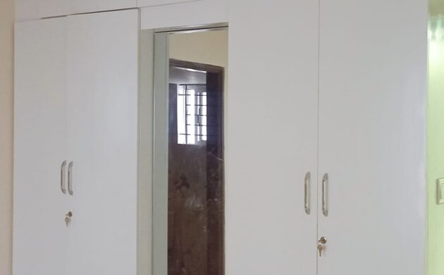 Major Afsar_Mohakhali DOHS (2)