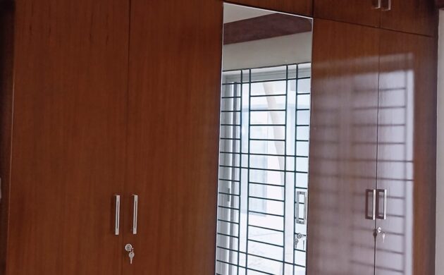 Major Afsar_Mohakhali DOHS (3)