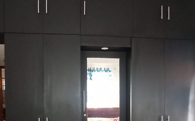 Major Afsar_Mohakhali DOHS (4)