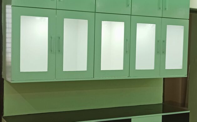 Major Afsar_Mohakhali DOHS (5)