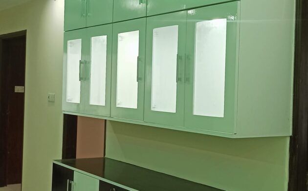 Major Afsar_Mohakhali DOHS (6)