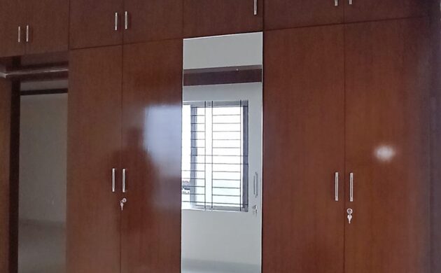 Major Afsar_Mohakhali DOHS (7)