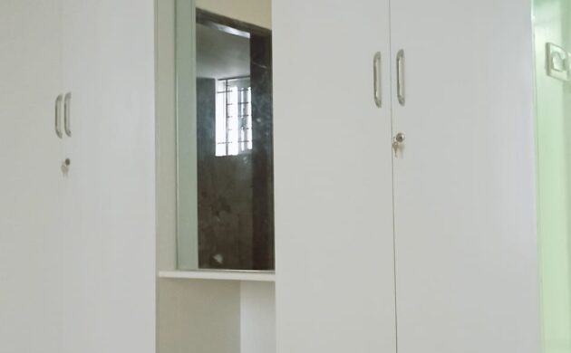 Major Afsar_Mohakhali DOHS (8)