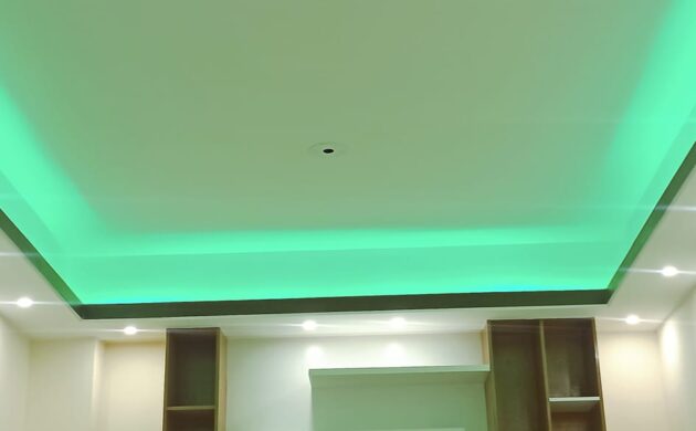 Major Afsar_Mohakhali DOHS (9)