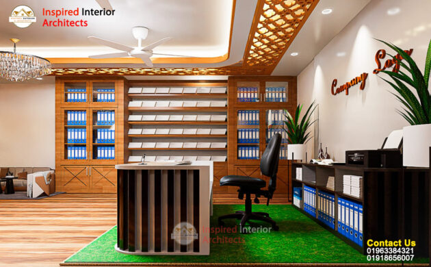 Md. shahab Uddin_Cox's Bazar (1)