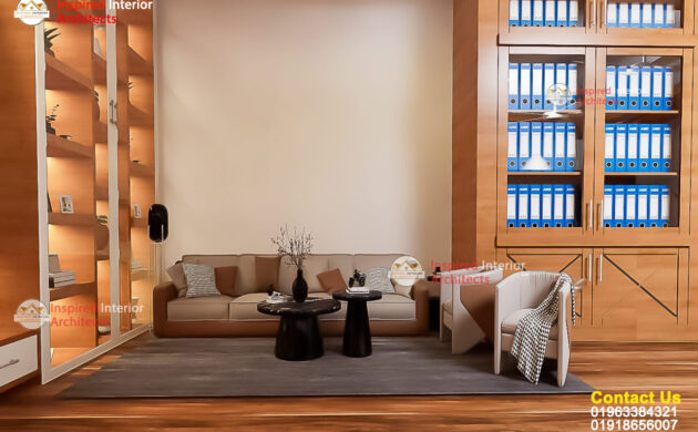 Md. shahab Uddin_Cox's Bazar (2)