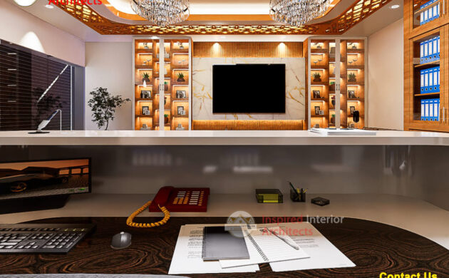 Md. shahab Uddin_Cox's Bazar (3)