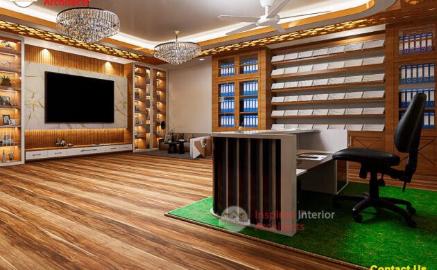 Md. shahab Uddin_Cox's Bazar (4)