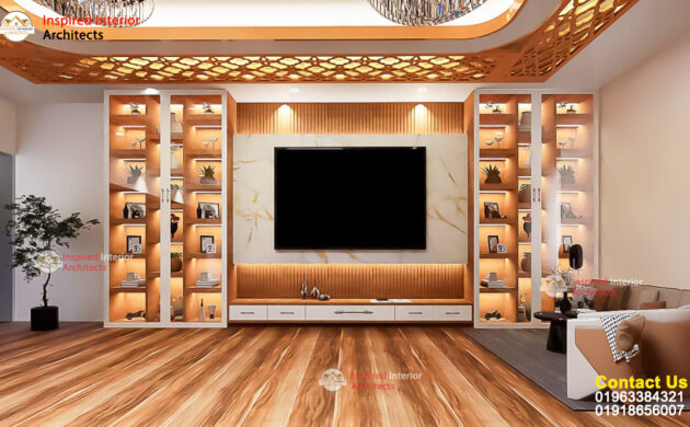 Md. shahab Uddin_Cox's Bazar (5)