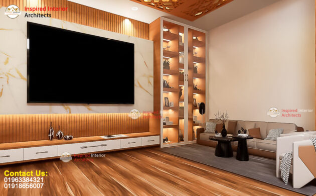 Md. shahab Uddin_Cox's Bazar (6)