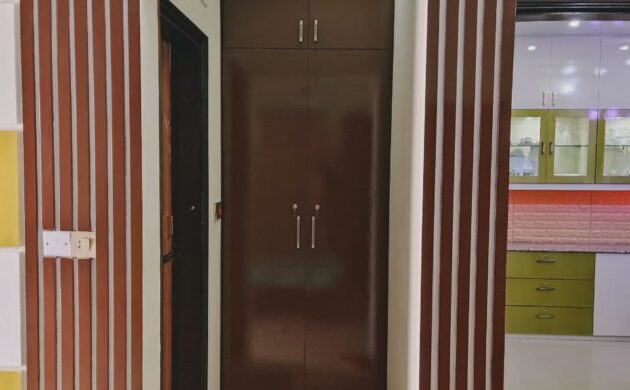 Momeen_Uttara Dhaka (1)