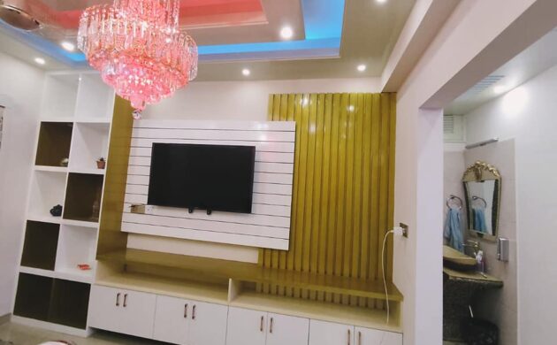 Momeen_Uttara Dhaka (2)