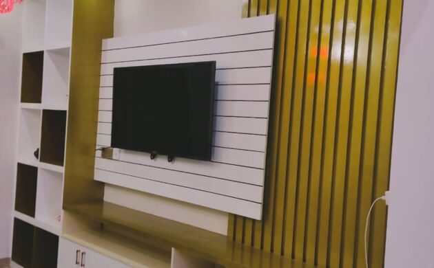 Momeen_Uttara Dhaka (3)