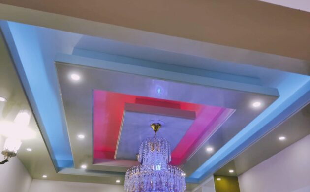 Momeen_Uttara Dhaka (4)