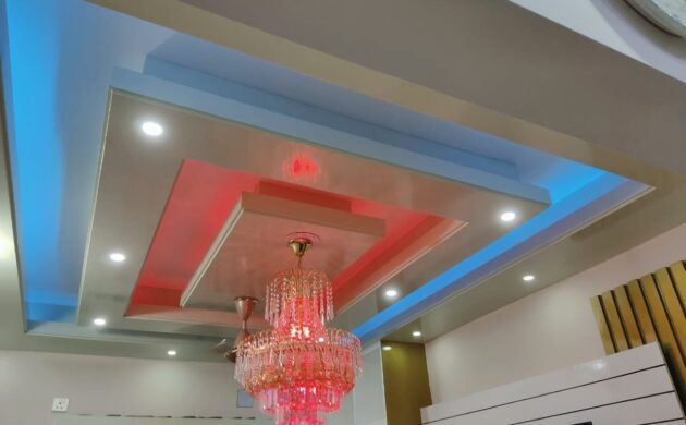 Momeen_Uttara Dhaka (5)