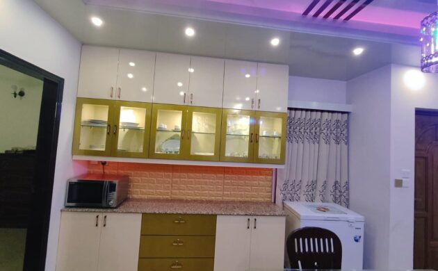 Momeen_Uttara Dhaka (6)