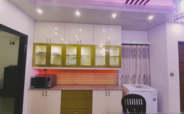 Momeen_Uttara Dhaka (7)