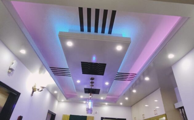 Momeen_Uttara Dhaka (8)