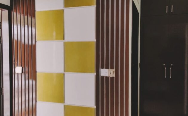 Momeen_Uttara Dhaka (9)