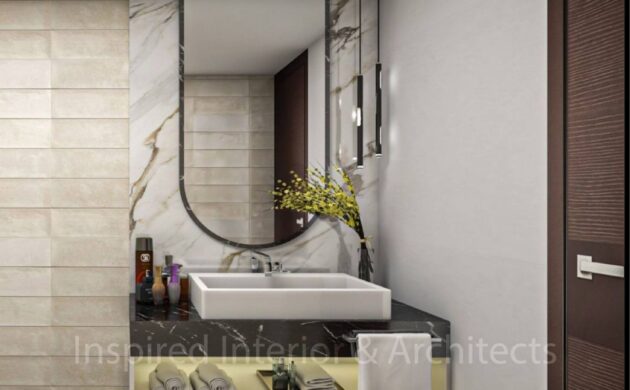 Mr.Joshep_Bashundhara RA Dhaka (1)