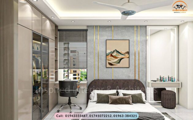 Mr.Joshep_Bashundhara RA Dhaka (10)