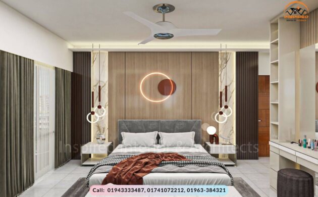 Mr.Joshep_Bashundhara RA Dhaka (11)