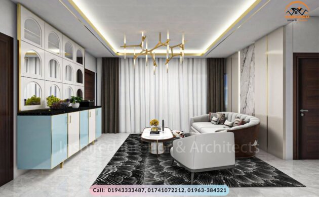 Mr.Joshep_Bashundhara RA Dhaka (14)