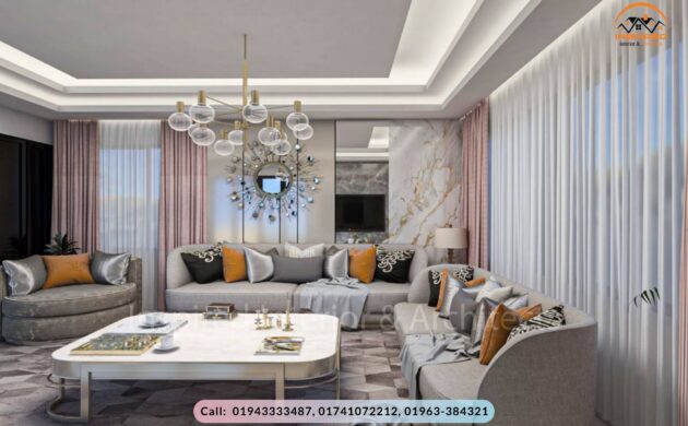 Mr.Joshep_Bashundhara RA Dhaka (16)