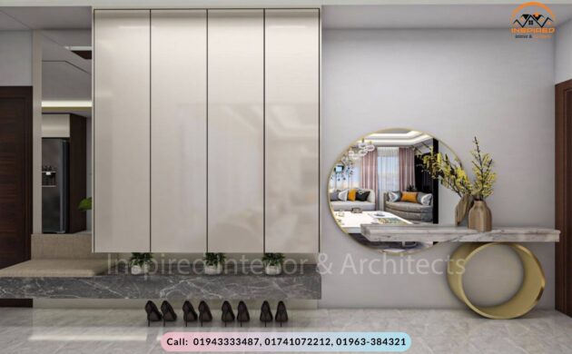 Mr.Joshep_Bashundhara RA Dhaka (3)