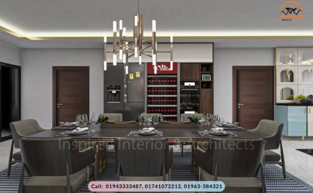 Mr.Joshep_Bashundhara RA Dhaka (5)