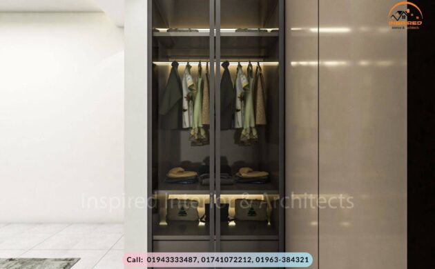 Mr.Joshep_Bashundhara RA Dhaka (8)