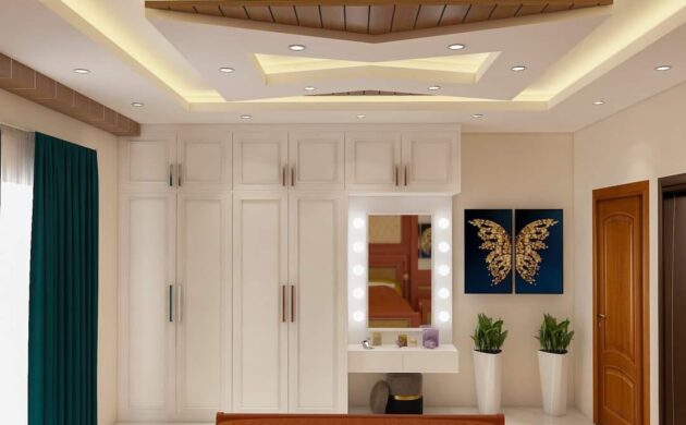 Shadhon Kumar Day_Kallyanpur S A Khalek Housing (1)