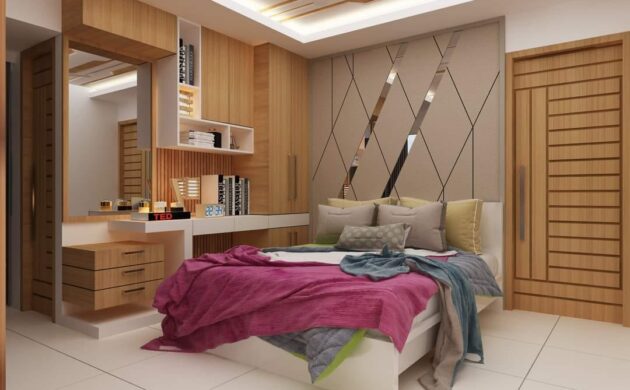 Shadhon Kumar Day_Kallyanpur S A Khalek Housing (10)