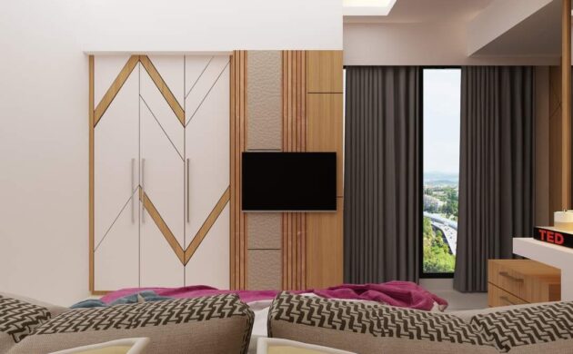 Shadhon Kumar Day_Kallyanpur S A Khalek Housing (11)