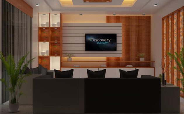 Shadhon Kumar Day_Kallyanpur S A Khalek Housing (2)