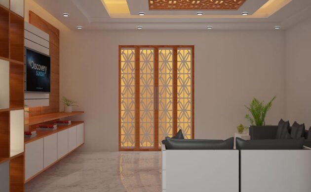 Shadhon Kumar Day_Kallyanpur S A Khalek Housing (3)