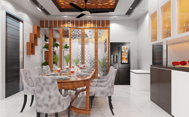 Shadhon Kumar Day_Kallyanpur S A Khalek Housing (5)