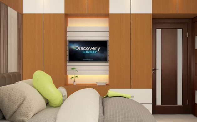 Shadhon Kumar Day_Kallyanpur S A Khalek Housing (6)